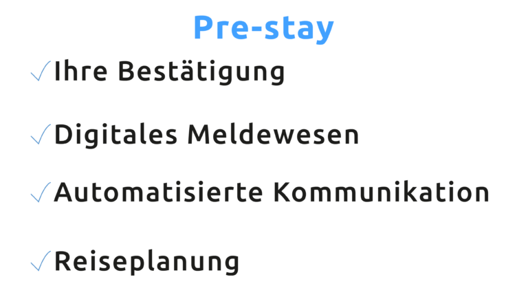 slide 2 pre stay