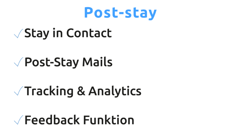 slide 6 post stay